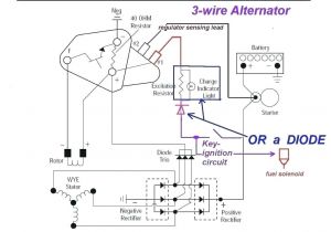 Delco Remy Wiring Diagram Alternator with Tach Wiring Diagram Wiring Diagram Standard Delco Remy Wiring Diagram Alternator with Tach Wiring Diagram Wiring Diagram Standard