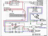 Delco Remy Wiring Diagram Delco Remy Generator Wiring Diagram Best Of Delco Remy Starter