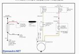 Delco Remy Wiring Diagram Gmcs Alternator Wiring Diagram Series Wiring Diagram