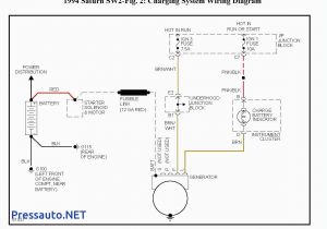 Delco Remy Wiring Diagram Gmcs Alternator Wiring Diagram Series Wiring Diagram