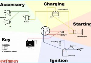 Delco Remy Wiring Diagram Hitachi Starter Wiring Online Wiring Diagram Delco Remy Wiring Diagram Hitachi Starter Wiring Online Wiring Diagram