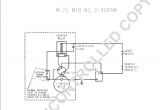 Delco Remy Wiring Diagram Prestolite Leece Neville