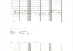 Dell Nps 250kb Wiring Diagram 25012and25010 Digital Camera Test Report Rsz09061902 Sakar