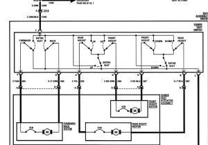 Delphi Delco Electronics Radio Wiring Diagram Delco Wiring Schematic Gain Www Literaturagentur