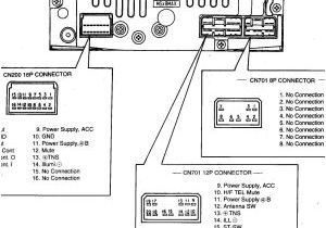 Delphi Delco Electronics Radio Wiring Diagram Wm 3014 Delco Radio Wiring Diagram On Wiring Harness