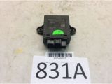 Delphi Pa66 Wiring Diagram 13 14 15 ford Fusion Rear Left Door Control Module Unit Oem J 831a Delphi Pa66 Wiring Diagram 13 14 15 ford Fusion Rear Left Door Control Module Unit Oem J 831a
