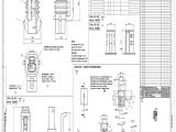 Delphi Pa66 Wiring Diagram 186413678 Automotive Connectors Datasheets Mouser Delphi Pa66 Wiring Diagram 186413678 Automotive Connectors Datasheets Mouser