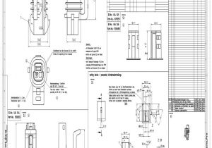Delphi Pa66 Wiring Diagram 186413678 Automotive Connectors Datasheets Mouser Delphi Pa66 Wiring Diagram 186413678 Automotive Connectors Datasheets Mouser