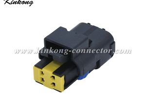 Delphi Pa66 Wiring Diagram Delphi Automotive Parts Delphi Automotive Parts Suppliers and Delphi Pa66 Wiring Diagram Delphi Automotive Parts Delphi Automotive Parts Suppliers and