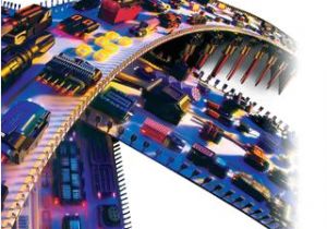 Delphi Pa66 Wiring Diagram Delphi Connection Systems by Canyon Fleet Outfitters issuu Delphi Pa66 Wiring Diagram Delphi Connection Systems by Canyon Fleet Outfitters issuu