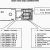Delphi Radio Wiring Diagram Paccar Radio Wiring Diagram Wiring Diagram Page