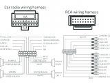 Delphi Radio Wiring Diagram Peterbilt Radio Wiring Harness Adapter Lotsangogiasi Com