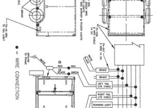 Delta Trailer Wiring Diagram Delta Trailer Wiring Diagram Wiring Diagram Fascinating Delta Trailer Wiring Diagram Delta Trailer Wiring Diagram Wiring Diagram Fascinating
