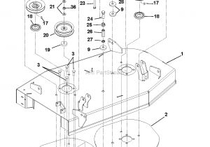Delta Trailer Wiring Diagram Delta Trailer Wiring Diagram Wiring Diagram Fascinating Delta Trailer Wiring Diagram Delta Trailer Wiring Diagram Wiring Diagram Fascinating