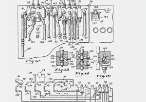 Demag Hoist Wiring Diagram Coffing Hoist Wiring Diagram Wiring Diagram Basic
