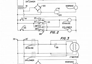 Demag Hoist Wiring Diagram Coffing Hoist Wiring Diagram Wiring Diagram Basic