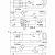 Demag Hoist Wiring Diagram Coffing Hoist Wiring Diagram Wiring Diagram Basic