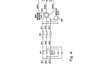 Demag Hoist Wiring Diagram Coffing Wiring Diagram Jf24 My Wiring Diagram