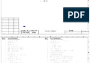 Demag Hoist Wiring Diagram Demag Crane Wiring Schematic