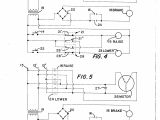 Demag Hoist Wiring Diagram Wiring Diagram for ford Od Wiring Pinterest for Chevy Truck Wiring