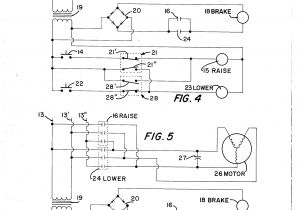 Demag Hoist Wiring Diagram Wiring Diagram for ford Od Wiring Pinterest for Chevy Truck Wiring
