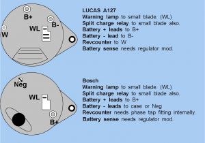 Denso Alternator Wiring Diagram Denso Wiring Diagram Wiring Diagram