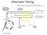 Denso Alternator Wiring Diagram Falcon Diagrams Cvfree Pacificsanitation Co