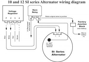 Denso Alternator Wiring Diagram Kubota Denso Alternator Wiring Diagram Wiring Diagrams Structure