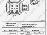 Denso O2 Sensor Wiring Diagram 4 Wire O2 Diagram Wiring Diagram Oxygen Sensor