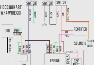 Denso O2 Sensor Wiring Diagram Denso 13b Wiring Diagram Wiring Diagrams Value