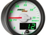 Depo Boost Gauge Wiring Diagram 15 Best Maxtow S White Double Vision Gauges Images In 2015 Gauges