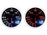 Depo Boost Gauge Wiring Diagram Amazon Com Depo 52mm Racing Digital Boost Gauge Psi Automotive Depo Boost Gauge Wiring Diagram Amazon Com Depo 52mm Racing Digital Boost Gauge Psi Automotive