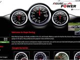 Depo Boost Gauge Wiring Diagram Amazon Com Depo 52mm Racing Digital Boost Gauge Psi Automotive Depo Boost Gauge Wiring Diagram Amazon Com Depo 52mm Racing Digital Boost Gauge Psi Automotive