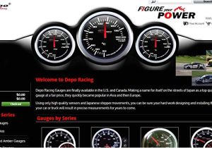 Depo Boost Gauge Wiring Diagram Amazon Com Depo 52mm Racing Digital Boost Gauge Psi Automotive