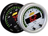 Depo Boost Gauge Wiring Diagram Amazon Com Depo 52mm Racing Digital Boost Gauge Psi Automotive Depo Boost Gauge Wiring Diagram Amazon Com Depo 52mm Racing Digital Boost Gauge Psi Automotive
