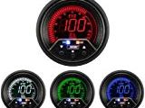Depo Boost Gauge Wiring Diagram Amazon Com Depo 52mm Racing Digital Boost Gauge Psi Automotive Depo Boost Gauge Wiring Diagram Amazon Com Depo 52mm Racing Digital Boost Gauge Psi Automotive