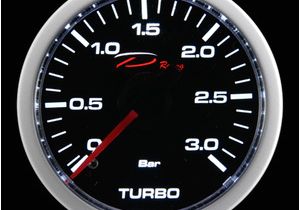 Depo Boost Gauge Wiring Diagram Auto Depo Auto Depo Suppliers and Manufacturers at Alibaba Com
