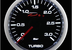 Depo Boost Gauge Wiring Diagram Auto Depo Auto Depo Suppliers and Manufacturers at Alibaba Com Depo Boost Gauge Wiring Diagram Auto Depo Auto Depo Suppliers and Manufacturers at Alibaba Com