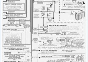 Depo Boost Gauge Wiring Diagram Honeywell Vista 20p Wiring Diagram Diagram Diagram Wire Link
