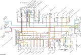 Derbi Senda 50 Wiring Diagram Aprilia Radio Wiring Diagrams Wiring Diagram Technic