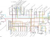 Derbi Senda 50 Wiring Diagram Aprilia Radio Wiring Diagrams Wiring Diagram Technic