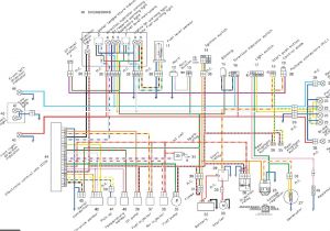 Derbi Senda 50 Wiring Diagram Aprilia Radio Wiring Diagrams Wiring Diagram Technic Derbi Senda 50 Wiring Diagram Aprilia Radio Wiring Diagrams Wiring Diagram Technic