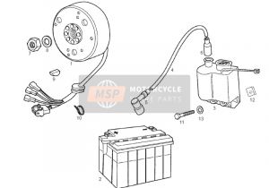 Derbi Senda 50 Wiring Diagram Derbi Senda 50 R X Race E2 2004 Spare Parts Msp Derbi Senda 50 Wiring Diagram Derbi Senda 50 R X Race E2 2004 Spare Parts Msp