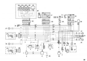 Derbi Senda 50 Wiring Diagram Wiring Diagrams for Derbi Aprilia and More Gpr Camp Replica Racers Derbi Senda 50 Wiring Diagram Wiring Diagrams for Derbi Aprilia and More Gpr Camp Replica Racers