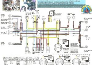 Derbi Senda 50 Wiring Diagram Z Ndkerze Ausbauen Vario Scheisse Gelaufen Youtube 2012 tomos Derbi Senda 50 Wiring Diagram Z Ndkerze Ausbauen Vario Scheisse Gelaufen Youtube 2012 tomos