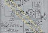 Deta Electrical Wiring Diagram 1921 1924 ford Model T Car Wiring Diagram Electric System Specs 591