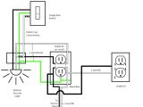 Deta Electrical Wiring Diagram Home Wiring Details Wiring Diagram