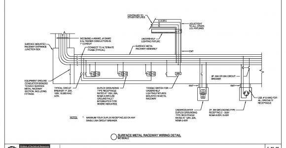 Deta Electrical Wiring Diagram Home Wiring Details Wiring Diagram