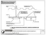 Deta Electrical Wiring Diagram Nih Standard Cad Details Deta Electrical Wiring Diagram Nih Standard Cad Details