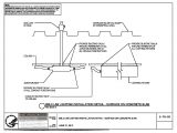 Deta Electrical Wiring Diagram Nih Standard Cad Details
